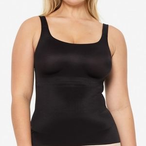 Ruby Ribbon size 40 Cami & Petal bundle